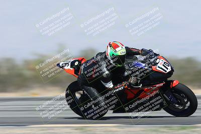 media/Oct-02-2025-Racers Edge (Thu) [[2c91cb6ab3]]/3-B Group/Session 5-Turn 3 Inside Pans (2pm)/